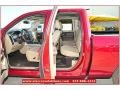2012 Deep Cherry Red Crystal Pearl Dodge Ram 1500 Lone Star Quad Cab  photo #18