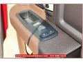 2012 Deep Cherry Red Crystal Pearl Dodge Ram 1500 Lone Star Quad Cab  photo #22
