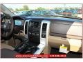 2012 Deep Cherry Red Crystal Pearl Dodge Ram 1500 Lone Star Quad Cab  photo #23