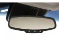 Black Granite Metallic - Cruze LT Photo No. 10