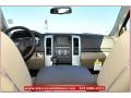 2012 Deep Cherry Red Crystal Pearl Dodge Ram 1500 Lone Star Quad Cab  photo #25