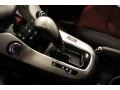 Black Granite Metallic - Cruze LT Photo No. 12