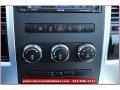 2012 Deep Cherry Red Crystal Pearl Dodge Ram 1500 Lone Star Quad Cab  photo #28