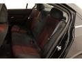 Black Granite Metallic - Cruze LT Photo No. 15