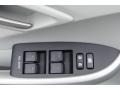 Misty Gray Controls Photo for 2012 Toyota Prius 3rd Gen #71958703