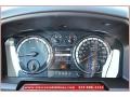 2012 Deep Cherry Red Crystal Pearl Dodge Ram 1500 Lone Star Quad Cab  photo #29