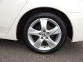 Premium White Pearl - TSX Sedan Photo No. 4