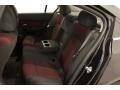 Black Granite Metallic - Cruze LT Photo No. 16