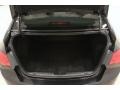 Black Granite Metallic - Cruze LT Photo No. 18