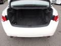 Premium White Pearl - TSX Sedan Photo No. 7
