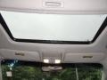 Premium White Pearl - TSX Sedan Photo No. 10