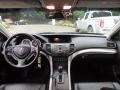 Premium White Pearl - TSX Sedan Photo No. 11