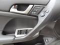 Premium White Pearl - TSX Sedan Photo No. 13
