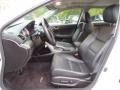 Premium White Pearl - TSX Sedan Photo No. 14