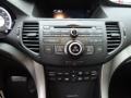 Premium White Pearl - TSX Sedan Photo No. 18