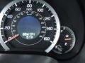 Premium White Pearl - TSX Sedan Photo No. 23