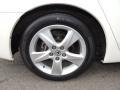 Premium White Pearl - TSX Sedan Photo No. 25