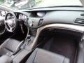 Premium White Pearl - TSX Sedan Photo No. 31