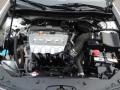 Premium White Pearl - TSX Sedan Photo No. 35