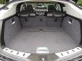 Crystal Black Pearl - ZDX AWD Technology Photo No. 8