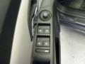Cyber Gray Metallic - Cruze LS Photo No. 14