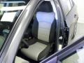 Cyber Gray Metallic - Cruze LS Photo No. 15