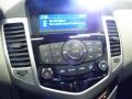 Cyber Gray Metallic - Cruze LS Photo No. 18