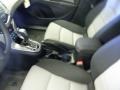Cyber Gray Metallic - Cruze LS Photo No. 19