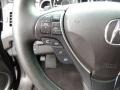 Crystal Black Pearl - ZDX AWD Technology Photo No. 23