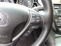 Crystal Black Pearl - ZDX AWD Technology Photo No. 24