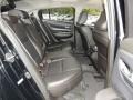 2010 Crystal Black Pearl Acura ZDX AWD Technology  photo #29