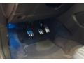 Race Red - Focus ST Hatchback Photo No. 40