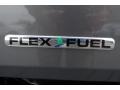 2013 Ford F150 FX4 SuperCrew 4x4 Marks and Logos