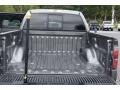 Black Trunk Photo for 2013 Ford F150 #71960866