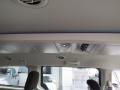 Bright Silver Metallic - Grand Caravan Crew Photo No. 16