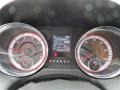 Bright Silver Metallic - Grand Caravan Crew Photo No. 18