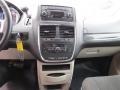 Bright Silver Metallic - Grand Caravan Crew Photo No. 19