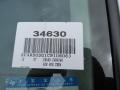 Bright Silver Metallic - Grand Caravan Crew Photo No. 21