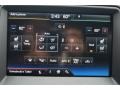Black Controls Photo for 2013 Ford F150 #71961189