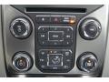 Black Controls Photo for 2013 Ford F150 #71961240
