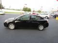 Super Black - Sentra 2.0 Photo No. 4