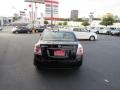 Super Black - Sentra 2.0 Photo No. 6