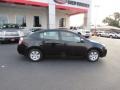 Super Black - Sentra 2.0 Photo No. 8