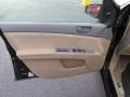 Super Black - Sentra 2.0 Photo No. 10