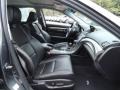 2010 Polished Metal Metallic Acura TL 3.7 SH-AWD Technology  photo #29