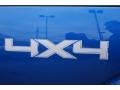Blue Flame Metallic - F150 XLT SuperCrew 4x4 Photo No. 20