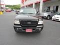 Black - Ranger Sport SuperCab Photo No. 2
