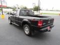 Black - Ranger Sport SuperCab Photo No. 5