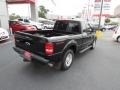 Black - Ranger Sport SuperCab Photo No. 7