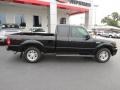 Black - Ranger Sport SuperCab Photo No. 8